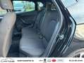 SEAT Ibiza 1.0 EcoTSI 115 ch S/S DSG7 FR Noir - thumbnail 6