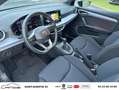 SEAT Ibiza 1.0 EcoTSI 115 ch S/S DSG7 FR Noir - thumbnail 13