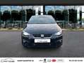 SEAT Ibiza 1.0 EcoTSI 115 ch S/S DSG7 FR Noir - thumbnail 9