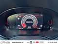 SEAT Ibiza 1.0 EcoTSI 115 ch S/S DSG7 FR Noir - thumbnail 24