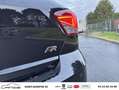 SEAT Ibiza 1.0 EcoTSI 115 ch S/S DSG7 FR Noir - thumbnail 17
