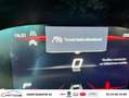 SEAT Ibiza 1.0 EcoTSI 115 ch S/S DSG7 FR Noir - thumbnail 27