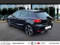 SEAT Ibiza 1.0 EcoTSI 115 ch S/S DSG7 FR Noir - thumbnail 11