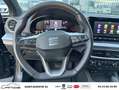 SEAT Ibiza 1.0 EcoTSI 115 ch S/S DSG7 FR Noir - thumbnail 18
