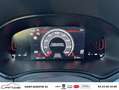 SEAT Ibiza 1.0 EcoTSI 115 ch S/S DSG7 FR Noir - thumbnail 23