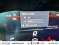 SEAT Ibiza 1.0 EcoTSI 115 ch S/S DSG7 FR Noir - thumbnail 28