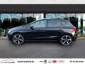 SEAT Ibiza 1.0 EcoTSI 115 ch S/S DSG7 FR Noir - thumbnail 7