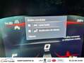 SEAT Ibiza 1.0 EcoTSI 115 ch S/S DSG7 FR Noir - thumbnail 30