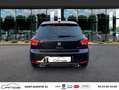 SEAT Ibiza 1.0 EcoTSI 115 ch S/S DSG7 FR Noir - thumbnail 8