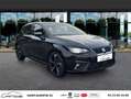 SEAT Ibiza 1.0 EcoTSI 115 ch S/S DSG7 FR Noir - thumbnail 10