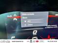 SEAT Ibiza 1.0 EcoTSI 115 ch S/S DSG7 FR Noir - thumbnail 29