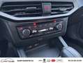 SEAT Ibiza 1.0 EcoTSI 115 ch S/S DSG7 FR Noir - thumbnail 20
