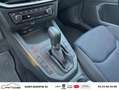 SEAT Ibiza 1.0 EcoTSI 115 ch S/S DSG7 FR Noir - thumbnail 16