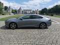 Opel Insignia Grand Sport Business 1.6 D 136 ch Business Ed Pack Gris - thumbnail 5