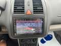 Volkswagen Polo *1.0MPI*TÜV*SCHIEBEDACH*DAB*USB*BLUETOOTH* Blau - thumbnail 11