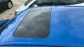 Volkswagen Polo *1.0MPI*TÜV*SCHIEBEDACH*DAB*USB*BLUETOOTH* Blau - thumbnail 14