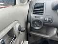 Volkswagen Polo *1.0MPI*TÜV*SCHIEBEDACH*DAB*USB*BLUETOOTH* Blau - thumbnail 9