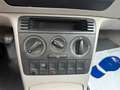 Volkswagen Polo *1.0MPI*TÜV*SCHIEBEDACH*DAB*USB*BLUETOOTH* Blau - thumbnail 12