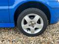 Volkswagen Polo *1.0MPI*TÜV*SCHIEBEDACH*DAB*USB*BLUETOOTH* Blau - thumbnail 7
