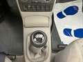 Volkswagen Polo *1.0MPI*TÜV*SCHIEBEDACH*DAB*USB*BLUETOOTH* Blau - thumbnail 13
