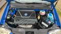 Volkswagen Polo *1.0MPI*TÜV*SCHIEBEDACH*DAB*USB*BLUETOOTH* Blau - thumbnail 17