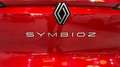 Renault Symbioz 1.3 MHEV 103KW TECHNO 140 5P Rojo - thumbnail 20
