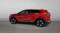 Renault Symbioz 1.3 MHEV 103KW TECHNO 140 5P Rojo - thumbnail 7