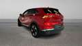 Renault Symbioz 1.3 MHEV 103KW TECHNO 140 5P Rojo - thumbnail 2