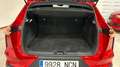 Renault Symbioz 1.3 MHEV 103KW TECHNO 140 5P Rojo - thumbnail 9