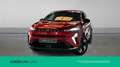 Renault Symbioz 1.3 MHEV 103KW TECHNO 140 5P Rojo - thumbnail 1