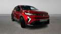 Renault Symbioz 1.3 MHEV 103KW TECHNO 140 5P Rojo - thumbnail 3