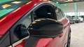 Renault Symbioz 1.3 MHEV 103KW TECHNO 140 5P Rojo - thumbnail 21