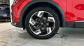 Renault Symbioz 1.3 MHEV 103KW TECHNO 140 5P Rojo - thumbnail 10