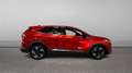 Renault Symbioz 1.3 MHEV 103KW TECHNO 140 5P Rojo - thumbnail 6