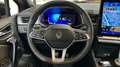 Renault Symbioz 1.3 MHEV 103KW TECHNO 140 5P Rojo - thumbnail 14