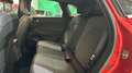 Renault Symbioz 1.3 MHEV 103KW TECHNO 140 5P Rojo - thumbnail 13