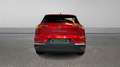 Renault Symbioz 1.3 MHEV 103KW TECHNO 140 5P Rojo - thumbnail 8