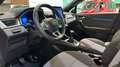 Renault Symbioz 1.3 MHEV 103KW TECHNO 140 5P Rojo - thumbnail 11