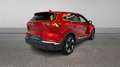 Renault Symbioz 1.3 MHEV 103KW TECHNO 140 5P Rojo - thumbnail 5