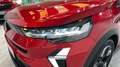 Renault Symbioz 1.3 MHEV 103KW TECHNO 140 5P Rojo - thumbnail 18