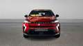 Renault Symbioz 1.3 MHEV 103KW TECHNO 140 5P Rojo - thumbnail 4