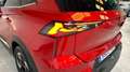 Renault Symbioz 1.3 MHEV 103KW TECHNO 140 5P Rojo - thumbnail 19