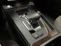 Audi Q5 50 TDI quattro design LED/AHK/CAM/NAVI/ACC/LF Schwarz - thumbnail 14