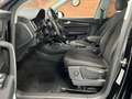 Audi Q5 50 TDI quattro design LED/AHK/CAM/NAVI/ACC/LF Schwarz - thumbnail 10