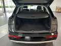 Audi Q5 50 TDI quattro design LED/AHK/CAM/NAVI/ACC/LF Schwarz - thumbnail 24
