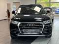 Audi Q5 50 TDI quattro design LED/AHK/CAM/NAVI/ACC/LF Schwarz - thumbnail 2