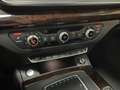 Audi Q5 50 TDI quattro design LED/AHK/CAM/NAVI/ACC/LF Schwarz - thumbnail 15