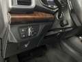 Audi Q5 50 TDI quattro design LED/AHK/CAM/NAVI/ACC/LF Schwarz - thumbnail 19