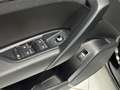 Audi Q5 50 TDI quattro design LED/AHK/CAM/NAVI/ACC/LF Schwarz - thumbnail 18