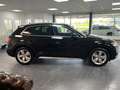 Audi Q5 50 TDI quattro design LED/AHK/CAM/NAVI/ACC/LF Schwarz - thumbnail 4